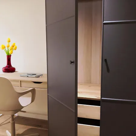 Ihost - Arganini 22